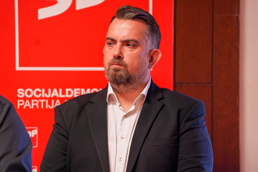 Sdp Kkž Rajn Jakšić Golubić (9)