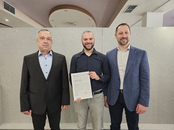 Vedran Damjanovic.jpg 648x432 Q85 Subsampling 2