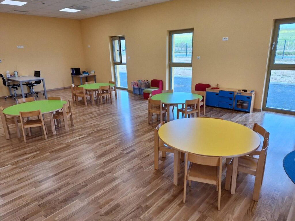 Viber Slika 2025 04 10 13 55 13 737 1536x1152