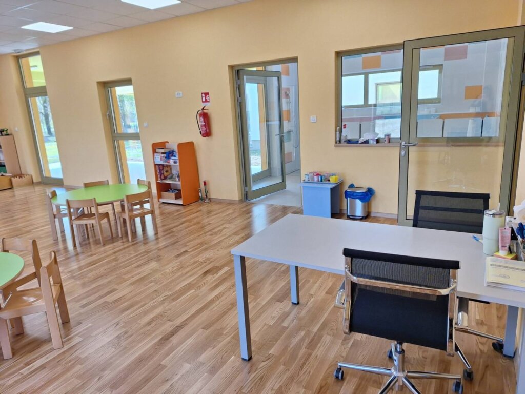 Viber Slika 2025 04 10 13 55 13 833 1 1536x1152