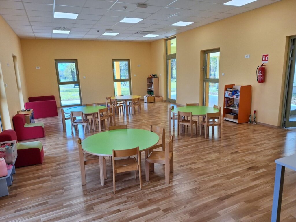 Viber Slika 2025 04 10 13 55 15 024 1 1536x1152