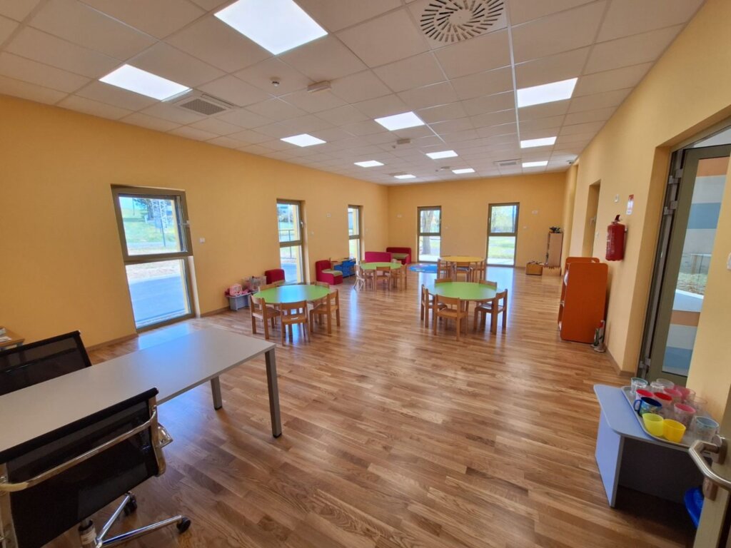 Viber Slika 2025 04 10 13 55 15 452 1536x1152