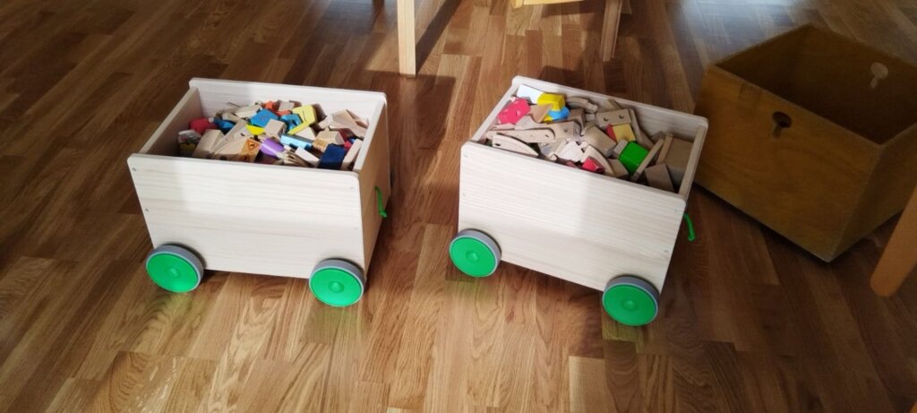 Viber Slika 2025 04 22 08 27 50 863 1 1536x691