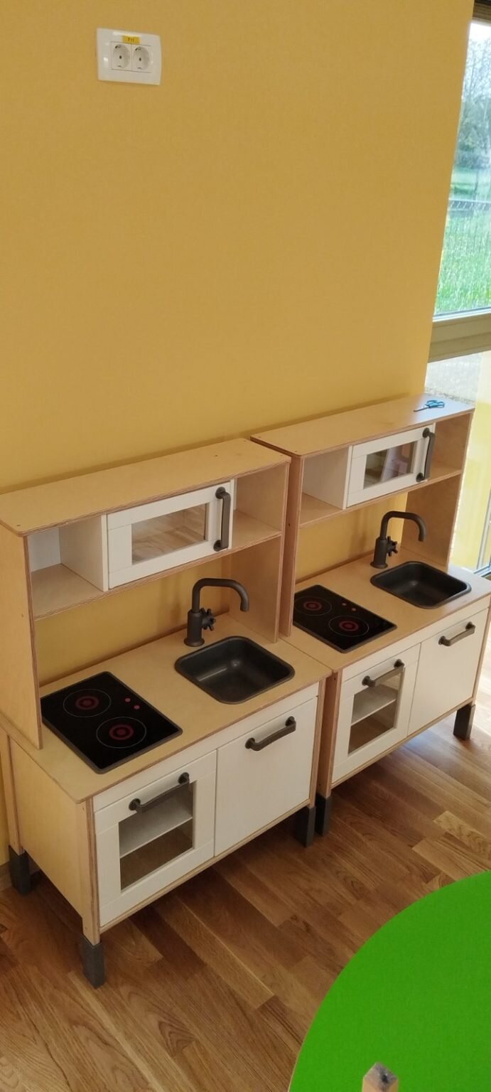 Viber Slika 2025 04 22 08 27 50 913 691x1536