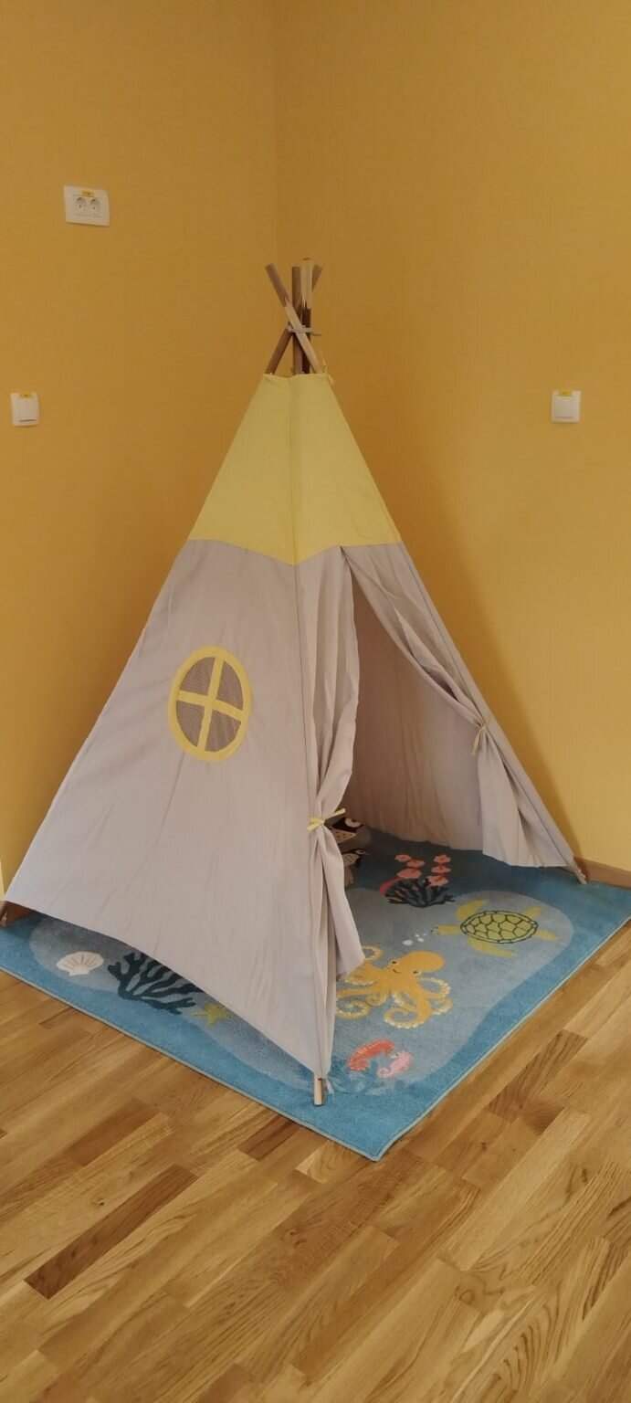 Viber Slika 2025 04 22 08 27 50 975 691x1536