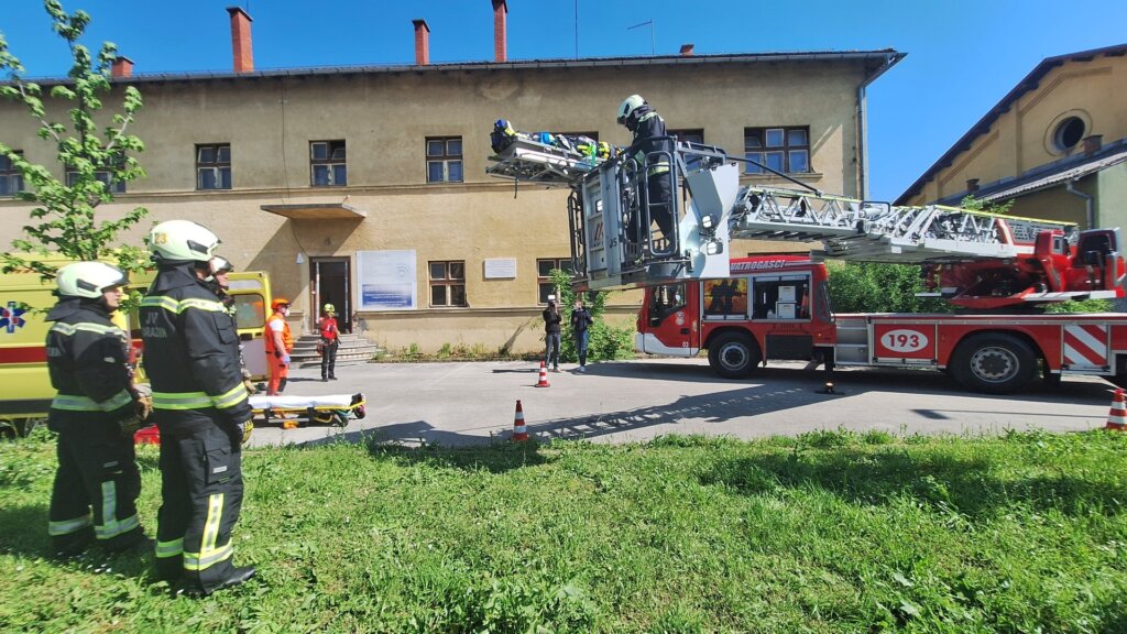 Vjezba Zurne Sluzbe Dan Hitne Travanj 2025 (1)