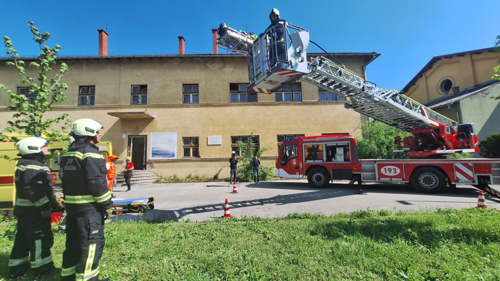 Vjezba Zurne Sluzbe Dan Hitne Travanj 2025 (10)