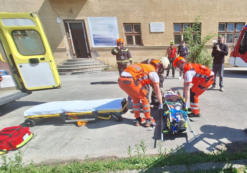 Vjezba Zurne Sluzbe Dan Hitne Travanj 2025 (11)