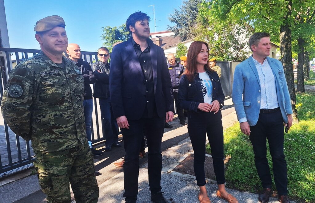 Vjezba Zurne Sluzbe Dan Hitne Travanj 2025 (2)