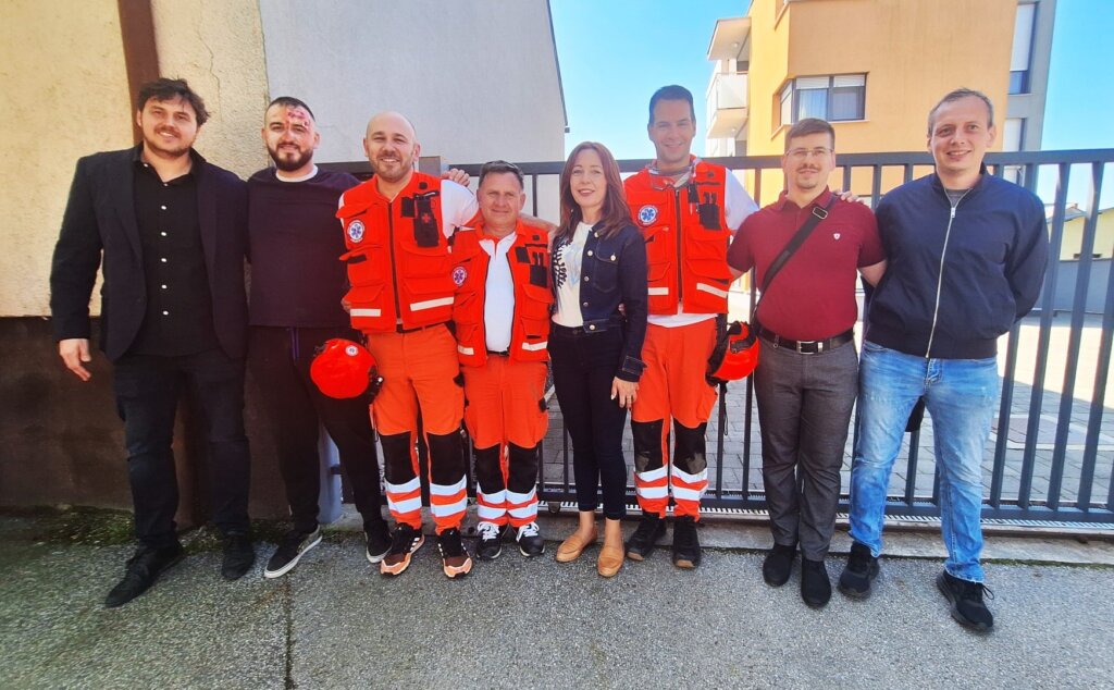 Vjezba Zurne Sluzbe Dan Hitne Travanj 2025 (3)