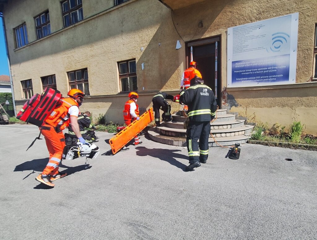 Vjezba Zurne Sluzbe Dan Hitne Travanj 2025 (5)