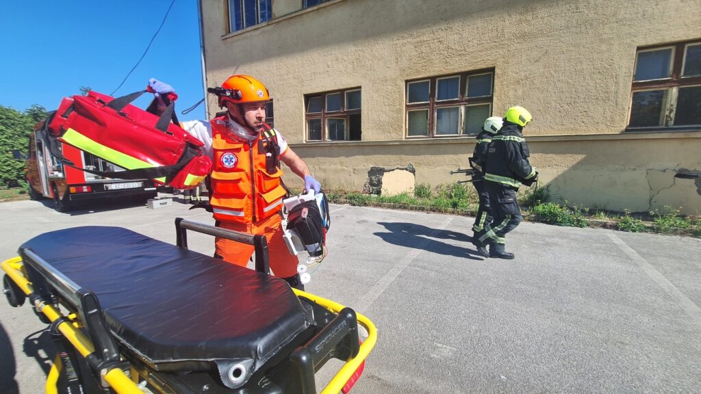 Vjezba Zurne Sluzbe Dan Hitne Travanj 2025 (5 1)