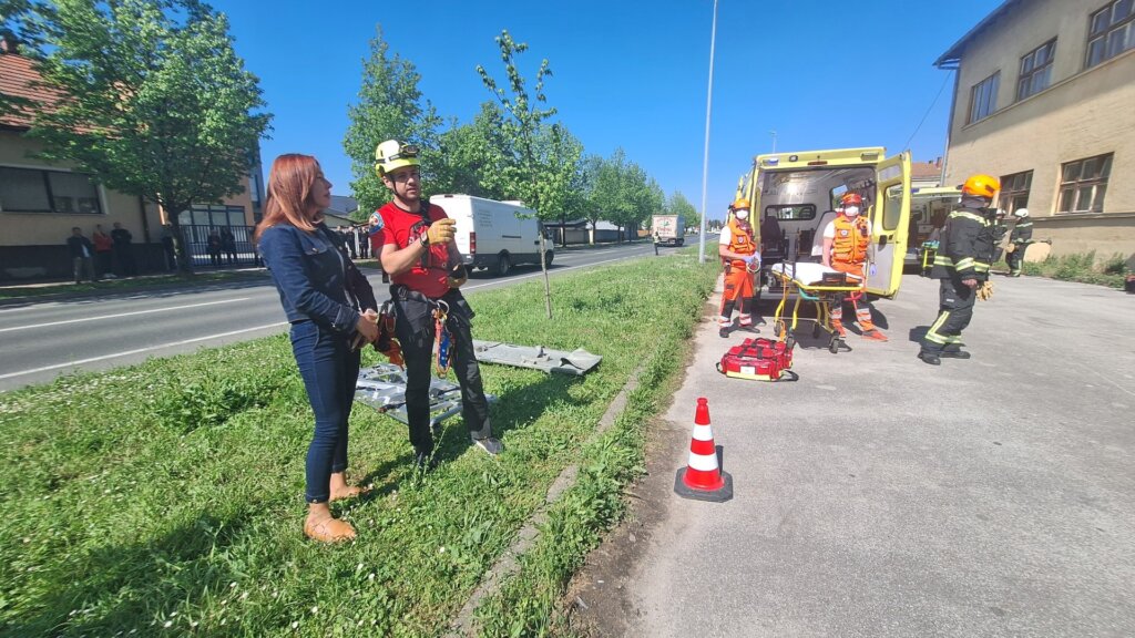 Vjezba Zurne Sluzbe Dan Hitne Travanj 2025 (8)