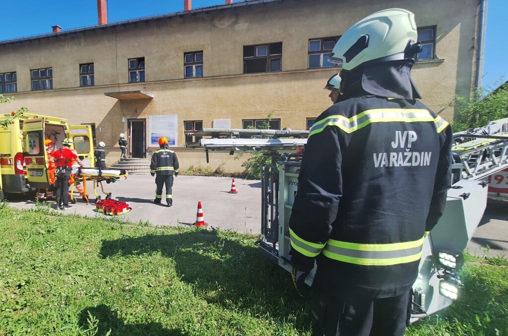 Vjezba Zurne Sluzbe Dan Hitne Travanj 2025 (9)