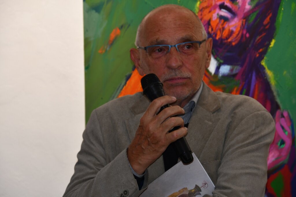 02 Autor Tihomir Lončar