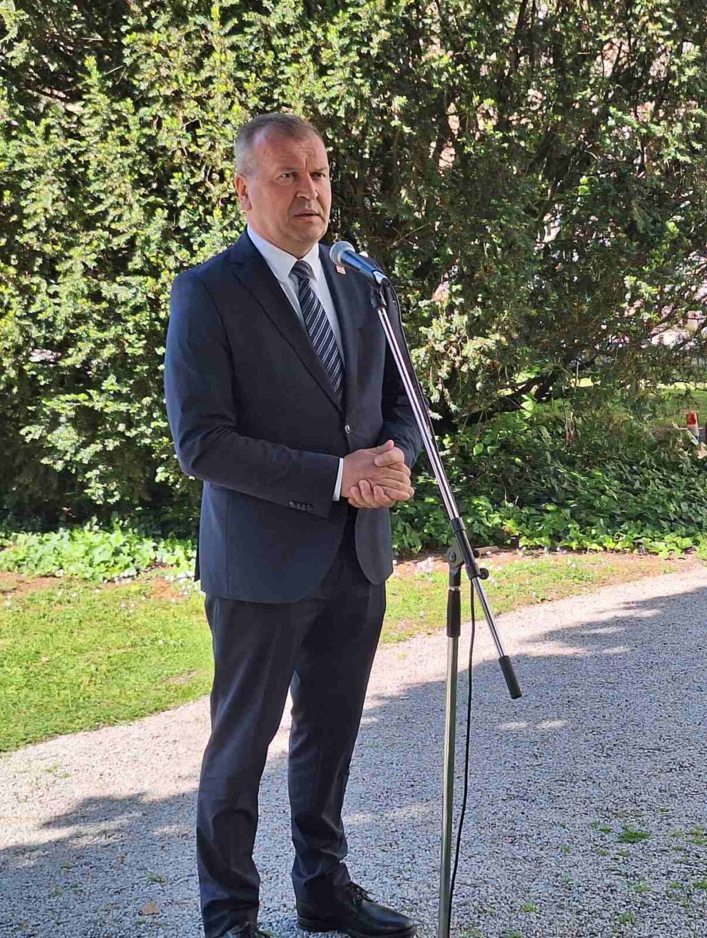 020525 Obljetnica Borovo 2