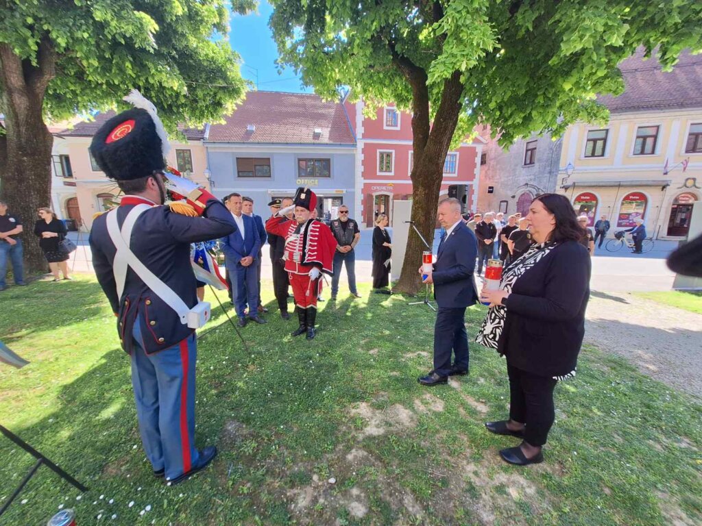 020525 Obljetnica Borovo 3