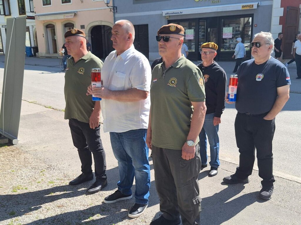 020525 Obljetnica Borovo 4