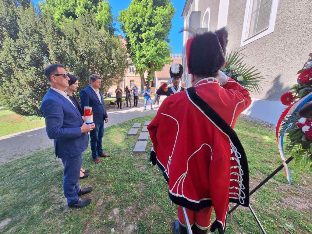 020525 Obljetnica Borovo 5