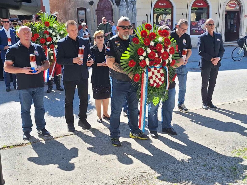 020525 Obljetnica Borovo 6jpg