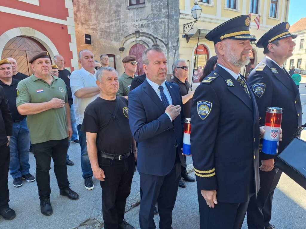 020525 Obljetnica Borovo 7jpg