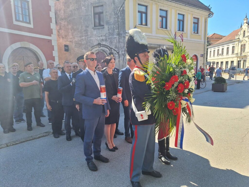 020525 Obljetnica Borovo 8jpg