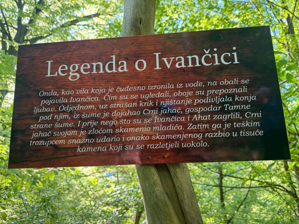 030525 Defibrilator 10