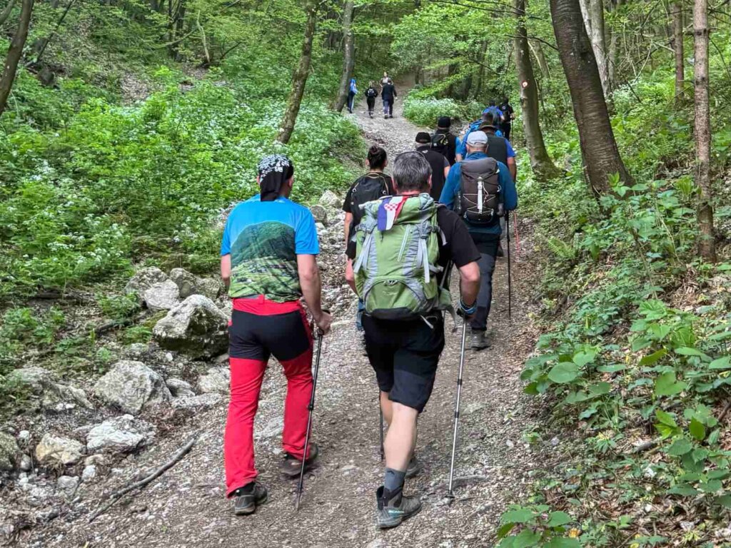 030525 Defibrilator 6