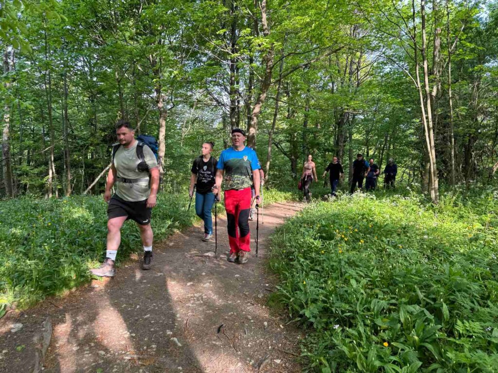 030525 Defibrilator 8