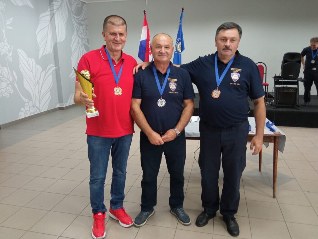 0477798b E32c 43b5 9876 Dd575077ff9c