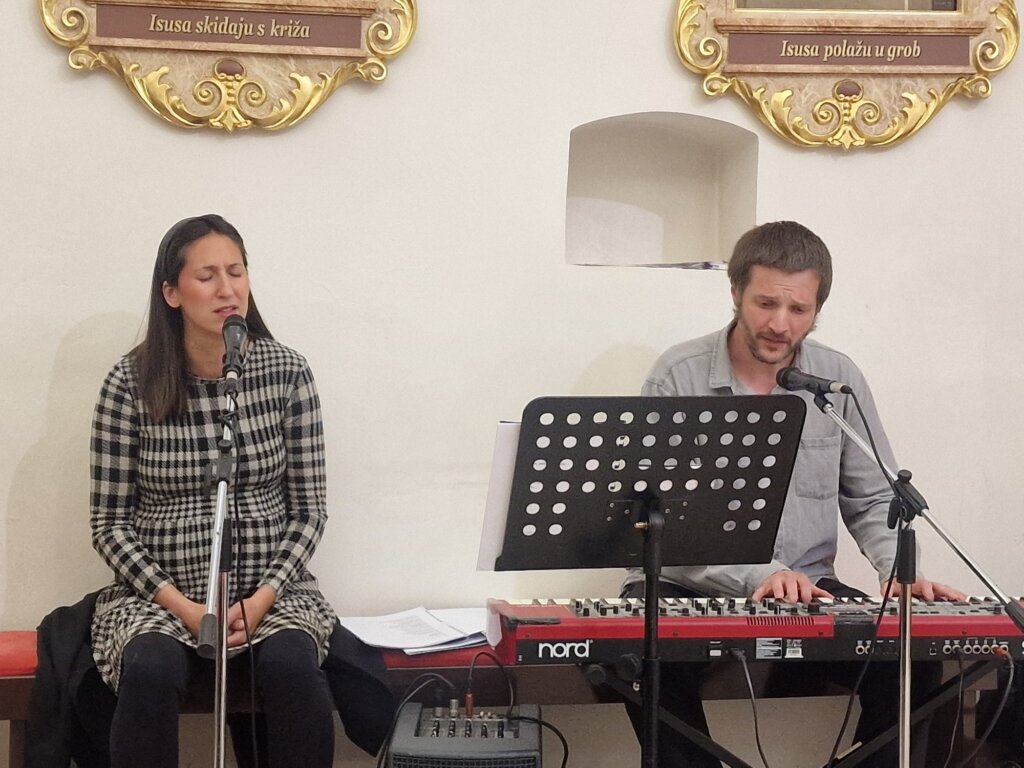 05 Duo Hrid, Dora Bunić I Matija Antolić