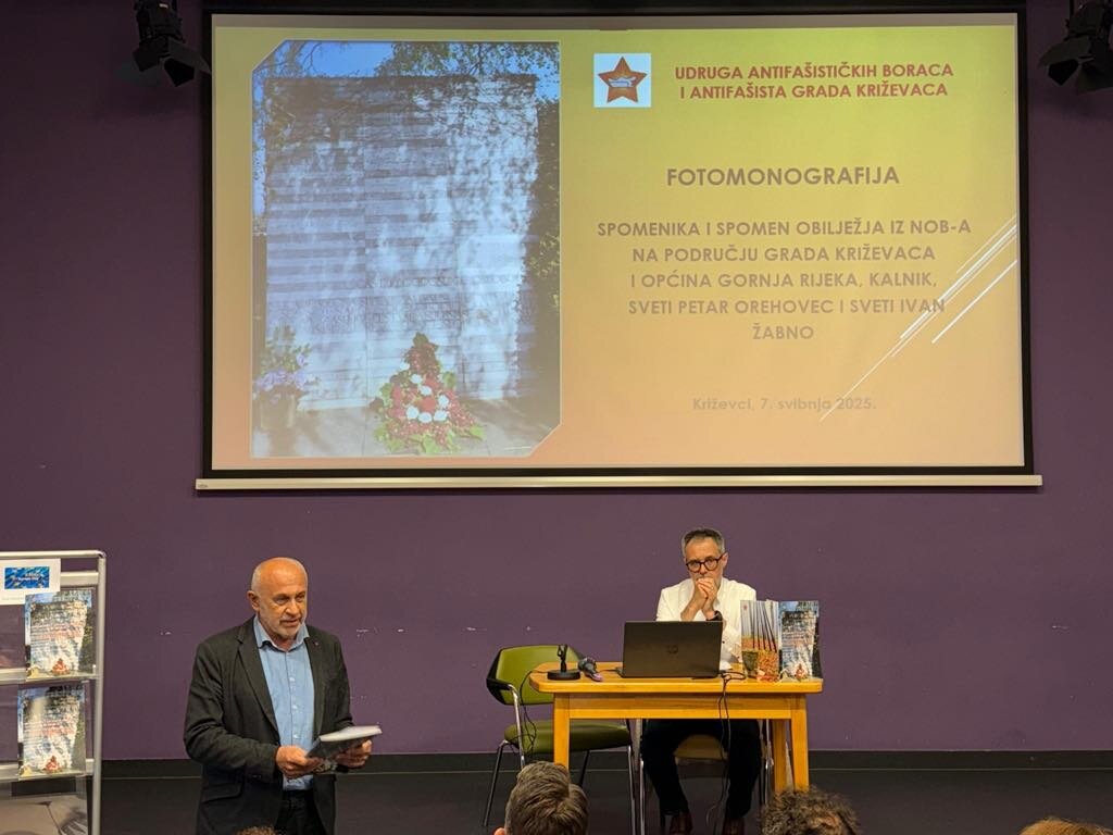 066305a4 3029 4e1f Ae8c 784e7d2a33e4