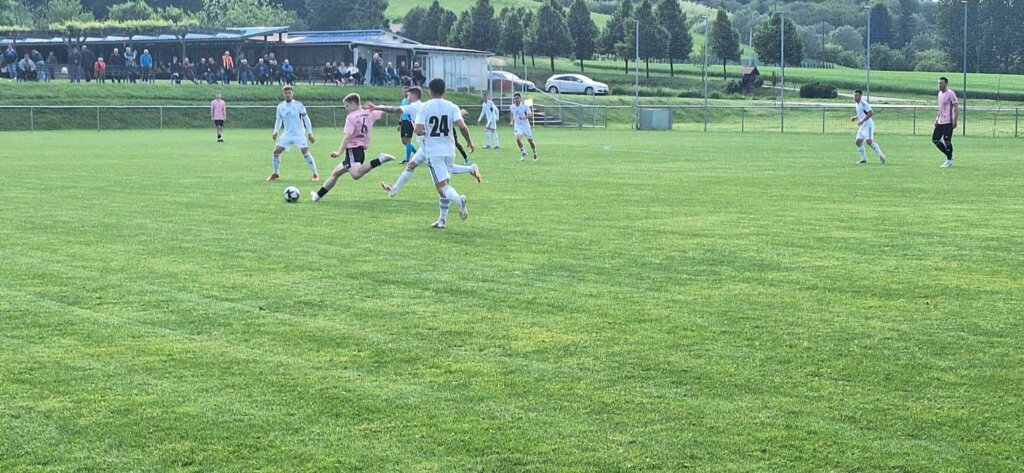 0d5c57a5 Bc50 400e Aad7 B8ae19c93477