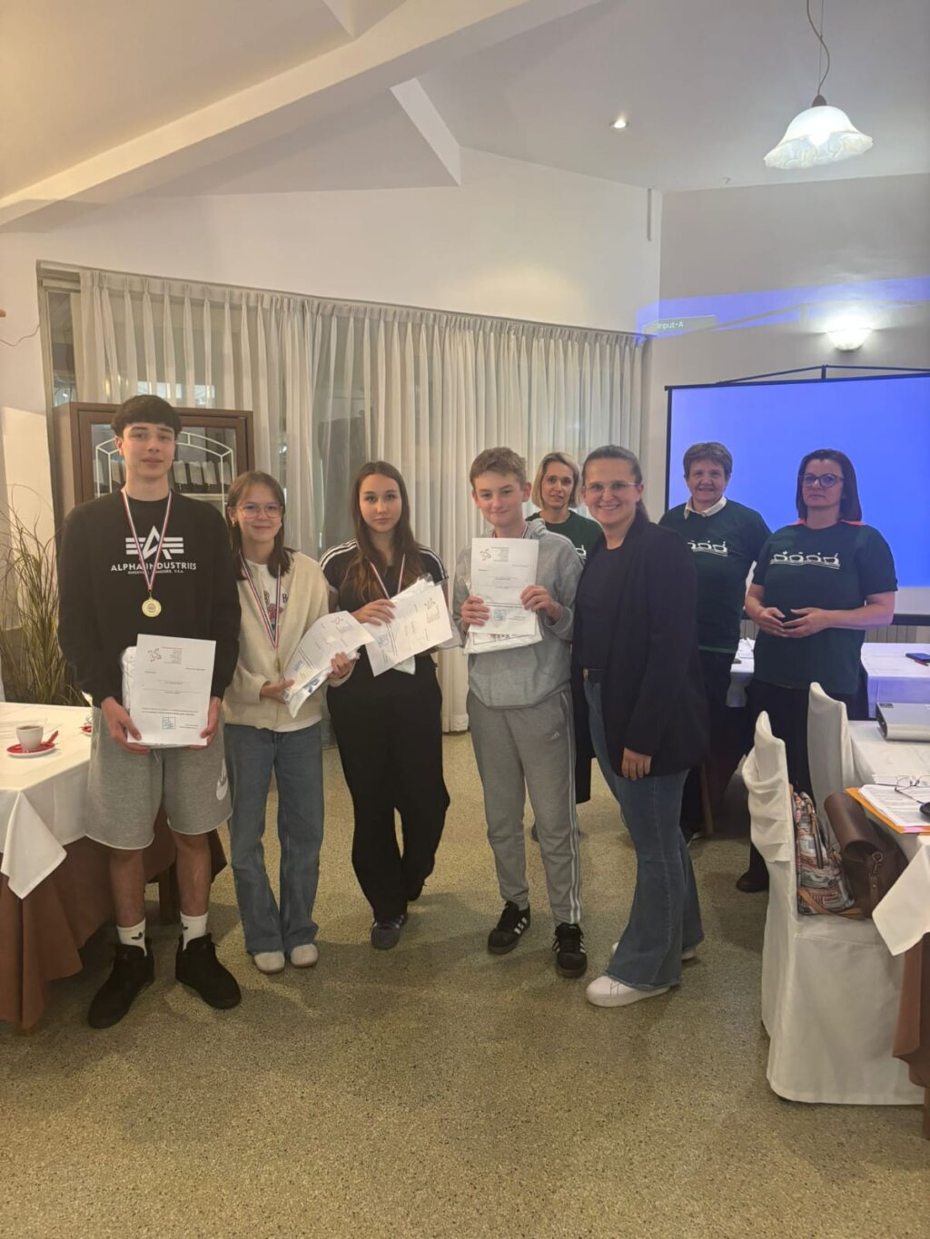 0e27a3f1 3a74 4471 Ade4 369a27607f05