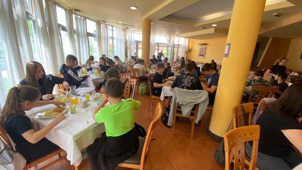 164c43c7 4f65 41d1 Af42 Ebe4043e8e04