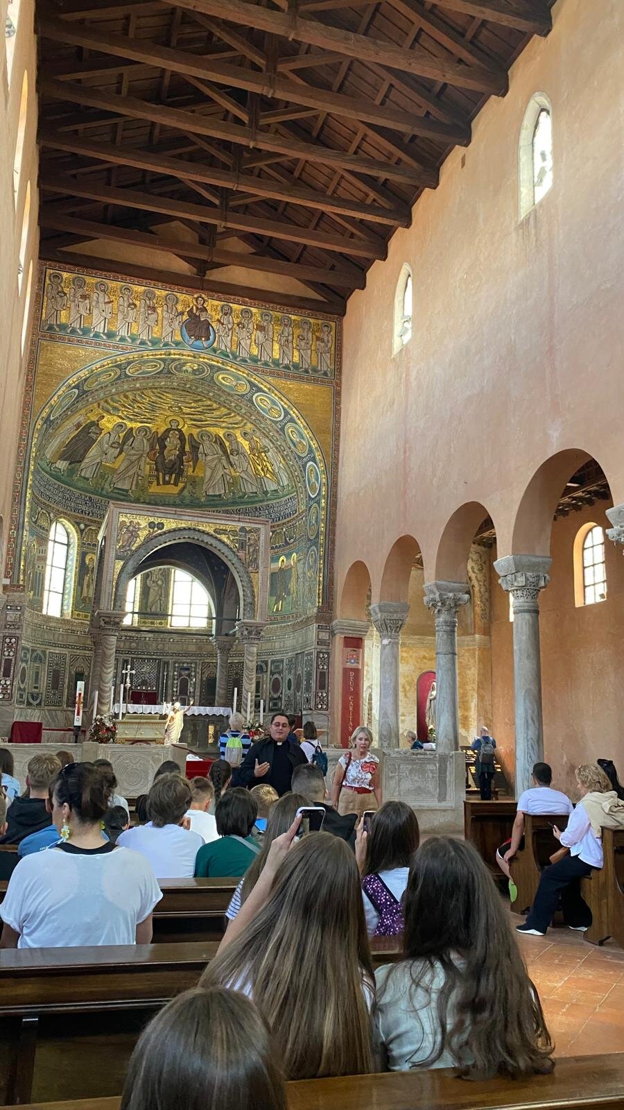 1b954388 52f9 4817 A25d 91590dbb233d