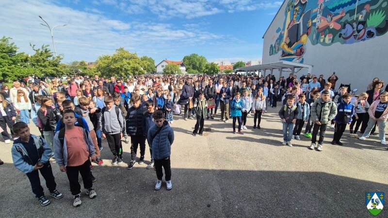 20250510 093515 800x800 Equal