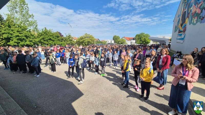 20250510 093850 800x800 Equal