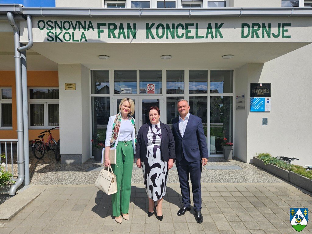 20250514 1449030 (1)