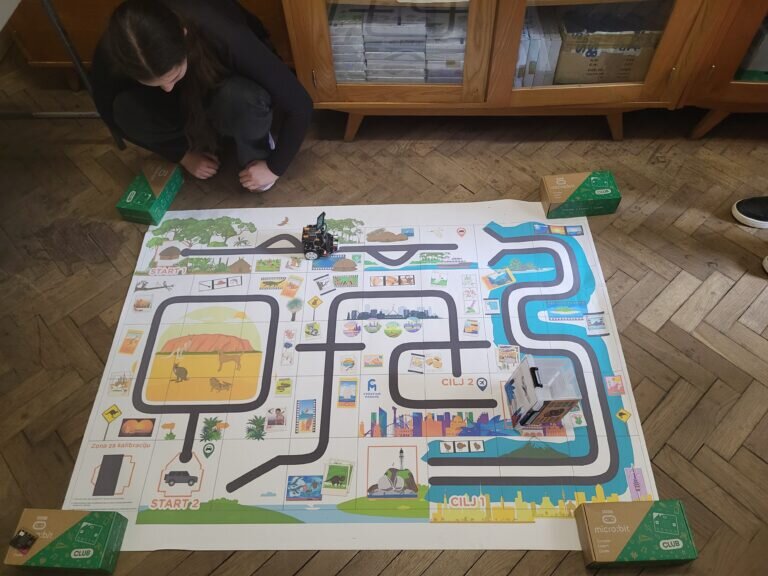 20250521 114316 768x576 1