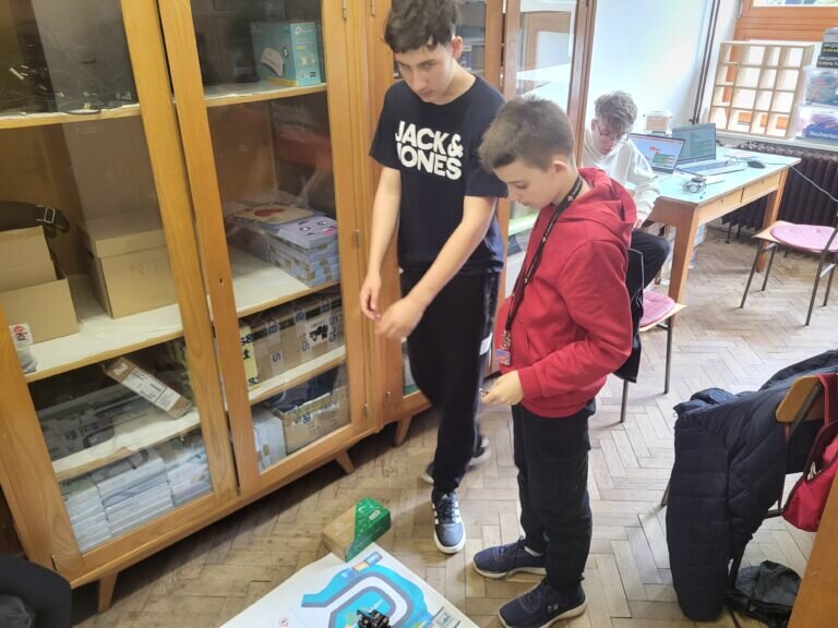 20250521 114328 768x576 1