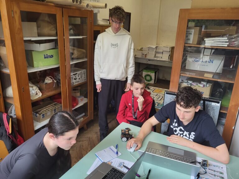 20250521 114954 768x576 1