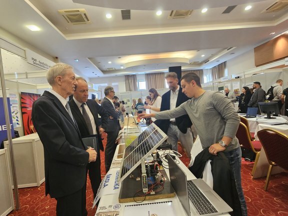 20250521 115851.jpg 648x432 Q85 Subsampling 2