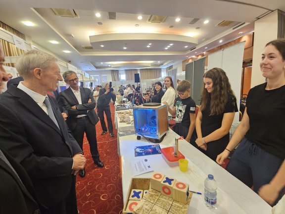 20250521 120323.jpg 648x432 Q85 Subsampling 2