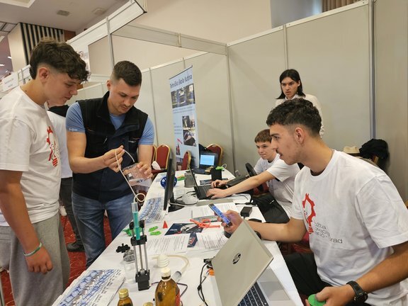 20250521 120914.jpg 648x432 Q85 Subsampling 2