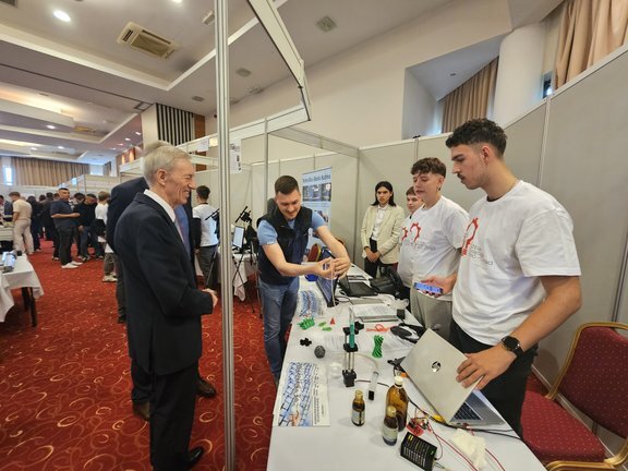 20250521 121428.jpg 648x432 Q85 Subsampling 2