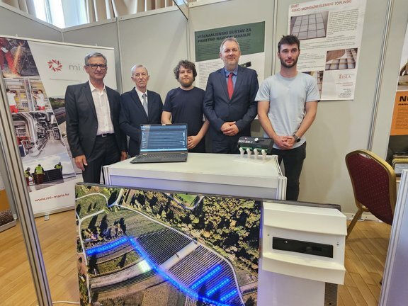 20250521 123105.jpg 648x432 Q85 Subsampling 2