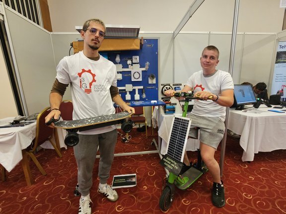 20250521 123800.jpg 648x432 Q85 Subsampling 2