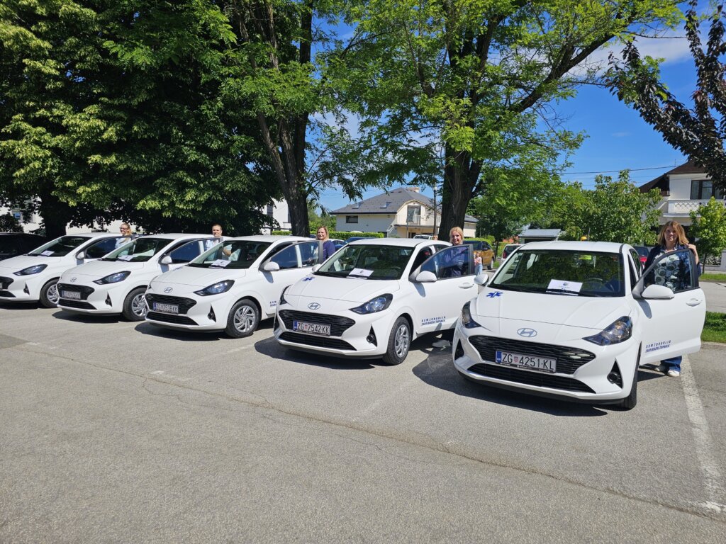 20250526 101951(0) Resized