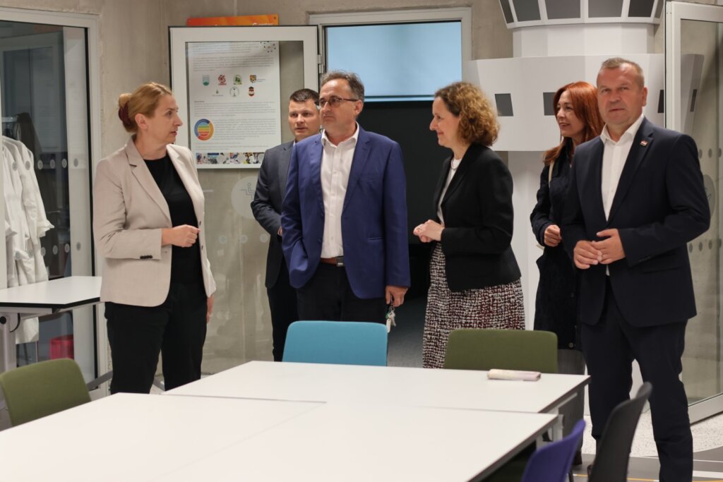 240525 Ludbreg Ministrica 1